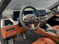 BMW X6 xDrive40d M SPORT Pro LMR 22'' HUD AD El. Panodach Weiß - thumbnail 9