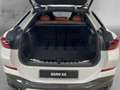 BMW X6 xDrive40d M SPORT Pro LMR 22'' HUD AD El. Panodach Weiß - thumbnail 15