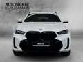 BMW X6 xDrive40d M SPORT Pro LMR 22'' HUD AD El. Panodach Weiß - thumbnail 5