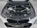 BMW X6 xDrive40d M SPORT Pro LMR 22'' HUD AD El. Panodach Weiß - thumbnail 14