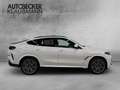 BMW X6 xDrive40d M SPORT Pro LMR 22'' HUD AD El. Panodach Weiß - thumbnail 4