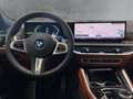 BMW X6 xDrive40d M SPORT Pro LMR 22'' HUD AD El. Panodach Weiß - thumbnail 10