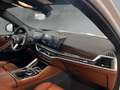 BMW X6 xDrive40d M SPORT Pro LMR 22'' HUD AD El. Panodach Weiß - thumbnail 12