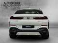 BMW X6 xDrive40d M SPORT Pro LMR 22'' HUD AD El. Panodach Weiß - thumbnail 6