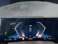 BMW X6 xDrive40d M SPORT Pro LMR 22'' HUD AD El. Panodach Weiß - thumbnail 16