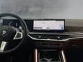 BMW X6 xDrive40d M SPORT Pro LMR 22'' HUD AD El. Panodach Weiß - thumbnail 17