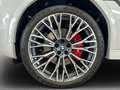 BMW X6 xDrive40d M SPORT Pro LMR 22'' HUD AD El. Panodach Weiß - thumbnail 7