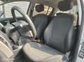 Hyundai i20 1.2i i-Drive | AIRCO | NWE KOPPELING | 145.000KM Gris - thumbnail 29
