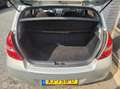 Hyundai i20 1.2i i-Drive | AIRCO | NWE KOPPELING | 145.000KM Gris - thumbnail 33
