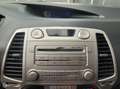 Hyundai i20 1.2i i-Drive | AIRCO | NWE KOPPELING | 145.000KM Gris - thumbnail 10