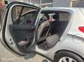 Hyundai i20 1.2i i-Drive | AIRCO | NWE KOPPELING | 145.000KM Gris - thumbnail 31