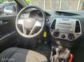 Hyundai i20 1.2i i-Drive | AIRCO | NWE KOPPELING | 145.000KM Gris - thumbnail 19