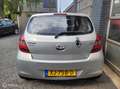 Hyundai i20 1.2i i-Drive | AIRCO | NWE KOPPELING | 145.000KM Gris - thumbnail 21
