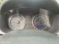 Hyundai i20 1.2i i-Drive | AIRCO | NWE KOPPELING | 145.000KM Gris - thumbnail 8