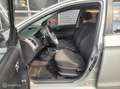 Hyundai i20 1.2i i-Drive | AIRCO | NWE KOPPELING | 145.000KM Gris - thumbnail 27