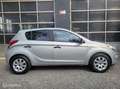 Hyundai i20 1.2i i-Drive | AIRCO | NWE KOPPELING | 145.000KM Gris - thumbnail 6