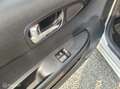 Hyundai i20 1.2i i-Drive | AIRCO | NWE KOPPELING | 145.000KM Gris - thumbnail 28