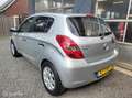 Hyundai i20 1.2i i-Drive | AIRCO | NWE KOPPELING | 145.000KM Gris - thumbnail 15