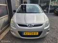 Hyundai i20 1.2i i-Drive | AIRCO | NWE KOPPELING | 145.000KM Gris - thumbnail 23