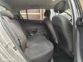Hyundai i20 1.2i i-Drive | AIRCO | NWE KOPPELING | 145.000KM Gris - thumbnail 24