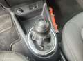 Hyundai i20 1.2i i-Drive | AIRCO | NWE KOPPELING | 145.000KM Gris - thumbnail 18