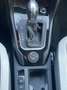 Volkswagen T-Roc T-Roc 2.0 TDI Advanced 4Motion DSG GARAGE ITALIA Nero - thumbnail 14