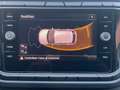 Volkswagen T-Roc T-Roc 2.0 TDI Advanced 4Motion DSG GARAGE ITALIA Negro - thumbnail 16
