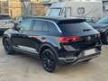 Volkswagen T-Roc T-Roc 2.0 TDI Advanced 4Motion DSG GARAGE ITALIA Negro - thumbnail 6