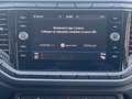 Volkswagen T-Roc T-Roc 2.0 TDI Advanced 4Motion DSG GARAGE ITALIA Nero - thumbnail 13
