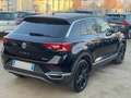 Volkswagen T-Roc T-Roc 2.0 TDI Advanced 4Motion DSG GARAGE ITALIA Nero - thumbnail 5