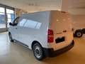 Fiat Scudo Fiat Scudo VAN L2H1 2.0 BlueHdi 145cv MT6 Bianco - thumbnail 3