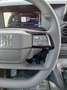 Fiat Scudo Fiat Scudo VAN L2H1 2.0 BlueHdi 145cv MT6 Bianco - thumbnail 8