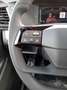 Fiat Scudo Fiat Scudo VAN L2H1 2.0 BlueHdi 145cv MT6 Bianco - thumbnail 9