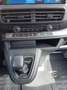Fiat Scudo Fiat Scudo VAN L2H1 2.0 BlueHdi 145cv MT6 Bianco - thumbnail 6