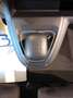 Fiat Scudo Fiat Scudo VAN L2H1 2.0 BlueHdi 145cv MT6 Bianco - thumbnail 5