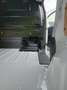 Fiat Scudo Fiat Scudo VAN L2H1 2.0 BlueHdi 145cv MT6 Bianco - thumbnail 10