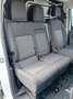 Fiat Scudo Fiat Scudo VAN L2H1 2.0 BlueHdi 145cv MT6 Bianco - thumbnail 13