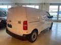 Fiat Scudo Fiat Scudo VAN L2H1 2.0 BlueHdi 145cv MT6 Bianco - thumbnail 4