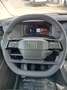 Fiat Scudo Fiat Scudo VAN L2H1 2.0 BlueHdi 145cv MT6 Bianco - thumbnail 7