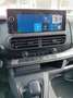Fiat Scudo Fiat Scudo VAN L2H1 2.0 BlueHdi 145cv MT6 Bianco - thumbnail 12