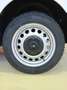 Fiat Scudo Fiat Scudo VAN L2H1 2.0 BlueHdi 145cv MT6 Bianco - thumbnail 11
