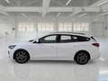 Ford Focus WAGON 1.0 EcoBoost Hybrid 125cv ST-Line - thumbnail 5