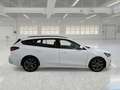 Ford Focus WAGON 1.0 EcoBoost Hybrid 125cv ST-Line - thumbnail 3