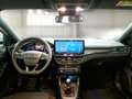 Ford Focus WAGON 1.0 EcoBoost Hybrid 125cv ST-Line - thumbnail 7