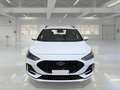 Ford Focus WAGON 1.0 EcoBoost Hybrid 125cv ST-Line - thumbnail 2