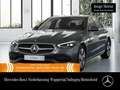 Mercedes-Benz C 300 e AVANTG+LED+KAMERA+TOTW+KEYLESS+9G Grau - thumbnail 1