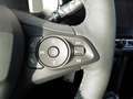 Opel Corsa Edition LED Tech-Paket Komfort 8-Speichen-Alu CarP Grau - thumbnail 18