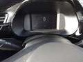 Opel Corsa Edition LED Tech-Paket Komfort 8-Speichen-Alu CarP Grau - thumbnail 12