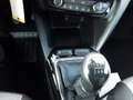 Opel Corsa Edition LED Tech-Paket Komfort 8-Speichen-Alu CarP Grau - thumbnail 23