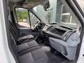 Ford Transit 350 2.0 TDCI L4H1- Laadklep - achteruitrijcamera Wit - thumbnail 27